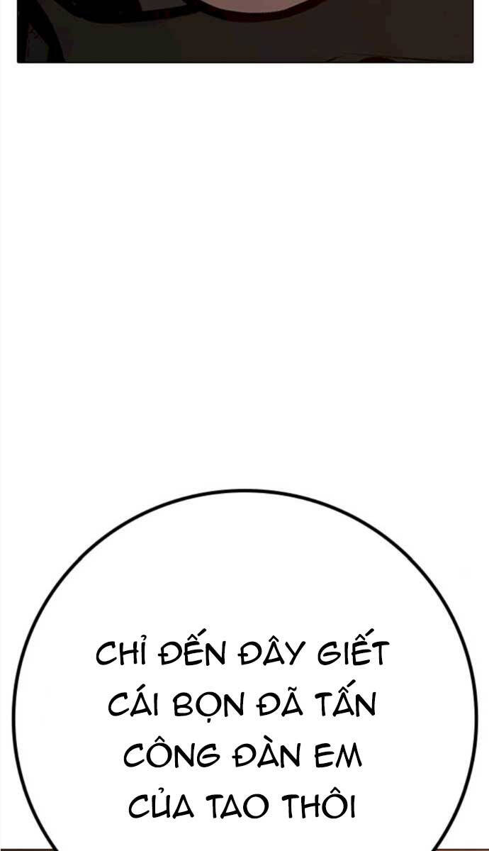 Nhiệm Vụ Đời Thật chapter 94 - Upload bởi truyensieuhay.com