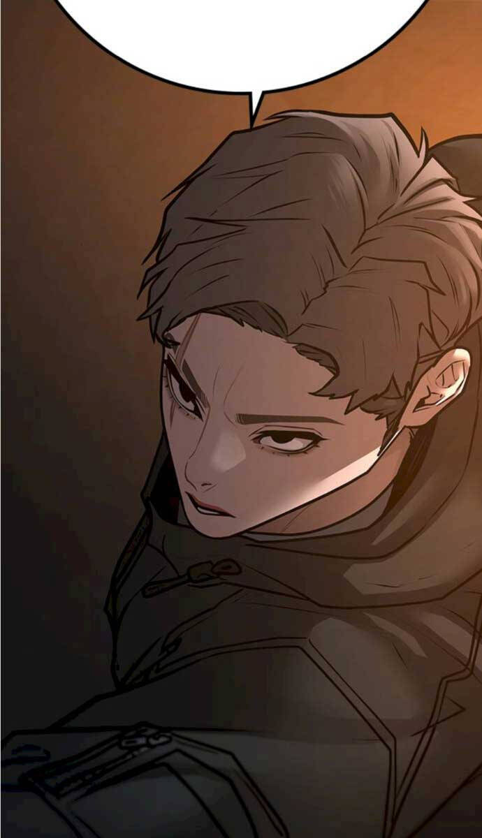 Nhiệm Vụ Đời Thật chapter 94 - Upload bởi truyensieuhay.com
