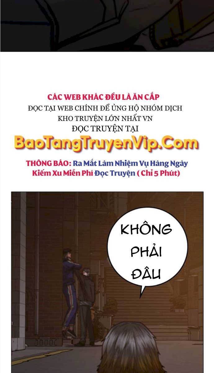Nhiệm Vụ Đời Thật chapter 94 - Upload bởi truyensieuhay.com