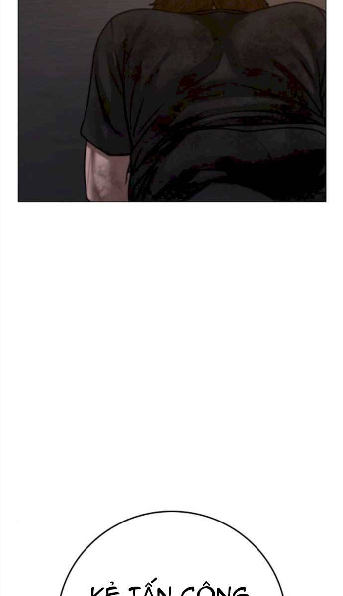 Nhiệm Vụ Đời Thật chapter 94 - Upload bởi truyensieuhay.com