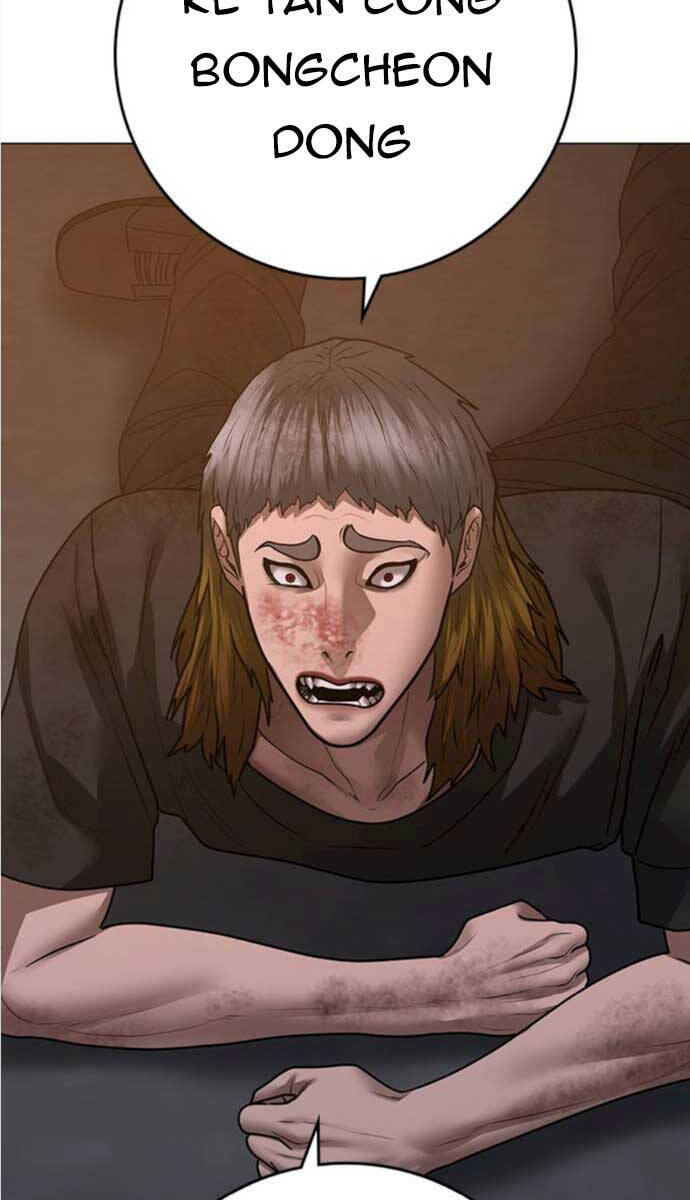 Nhiệm Vụ Đời Thật chapter 94 - Upload bởi truyensieuhay.com