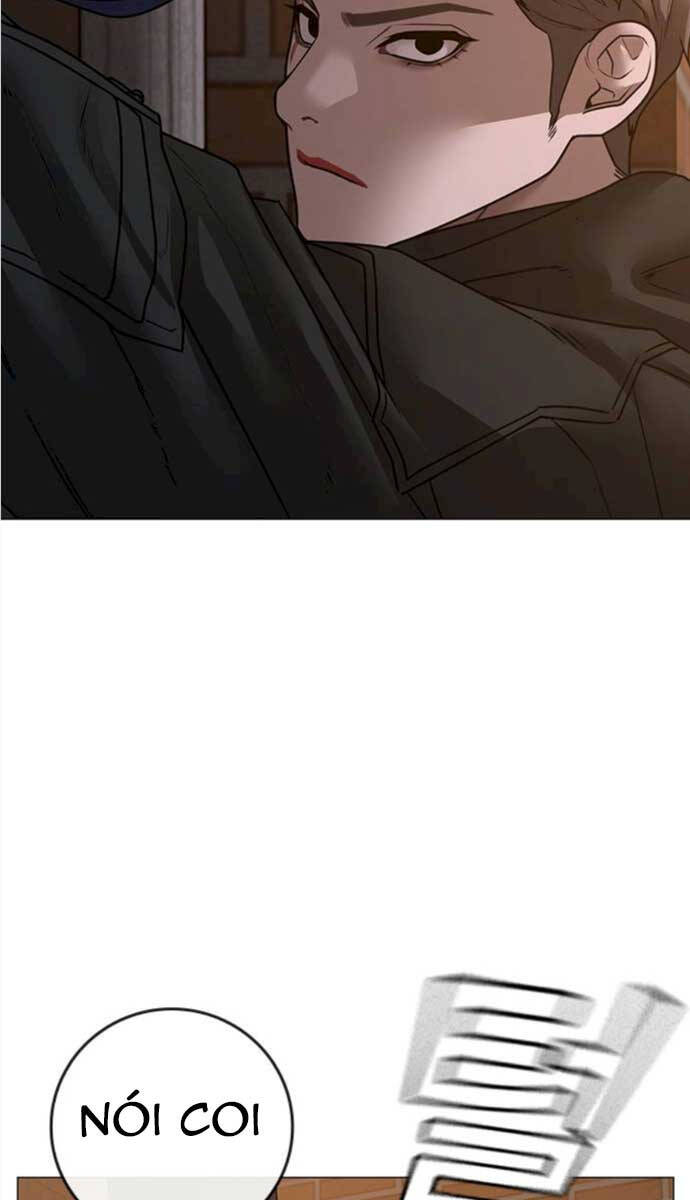 Nhiệm Vụ Đời Thật chapter 94 - Upload bởi truyensieuhay.com