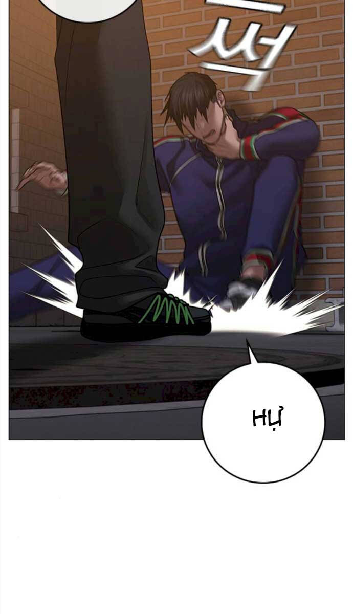 Nhiệm Vụ Đời Thật chapter 94 - Upload bởi truyensieuhay.com