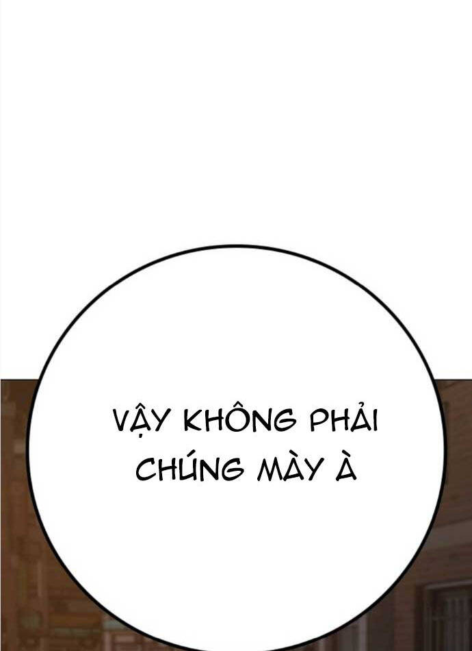 Nhiệm Vụ Đời Thật chapter 94 - Upload bởi truyensieuhay.com
