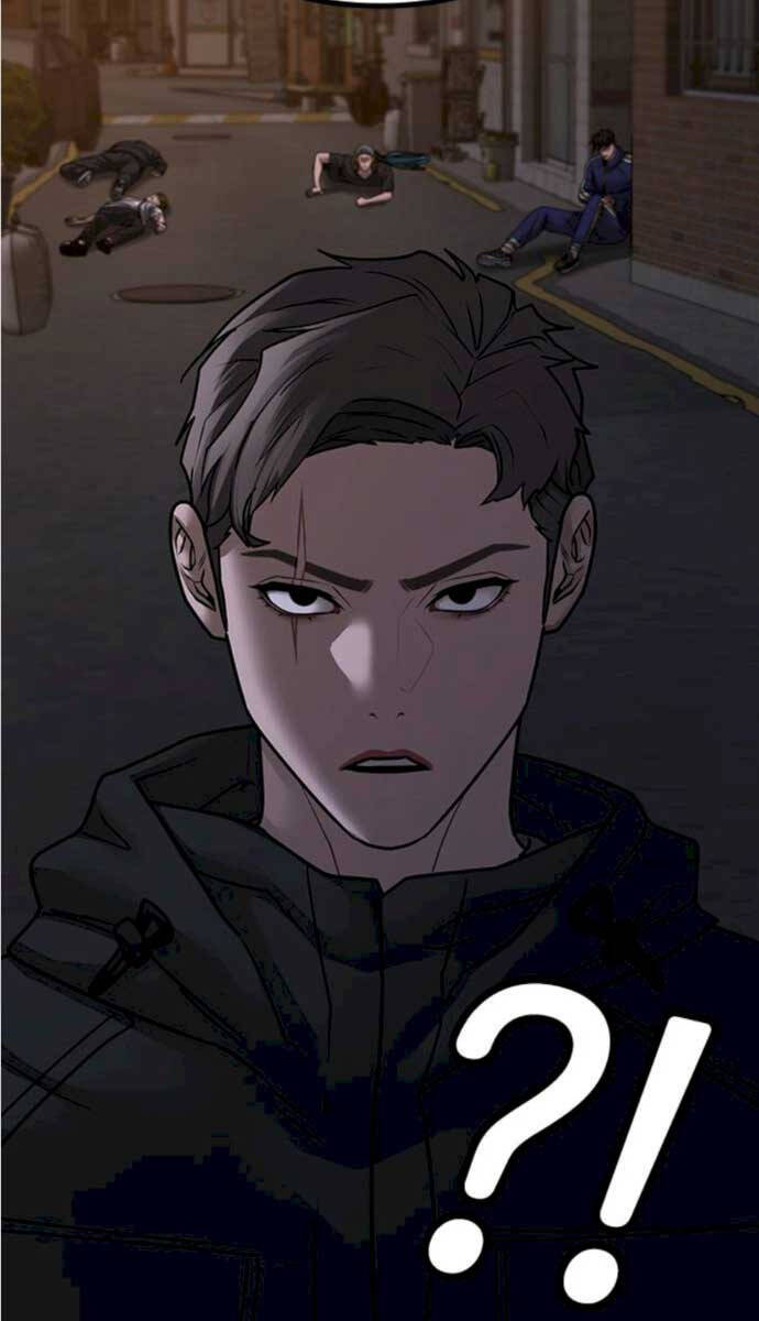 Nhiệm Vụ Đời Thật chapter 94 - Upload bởi truyensieuhay.com