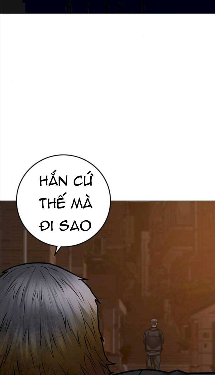 Nhiệm Vụ Đời Thật chapter 94 - Upload bởi truyensieuhay.com