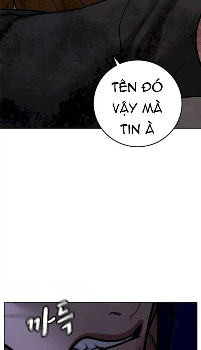 Nhiệm Vụ Đời Thật chapter 94 - Upload bởi truyensieuhay.com