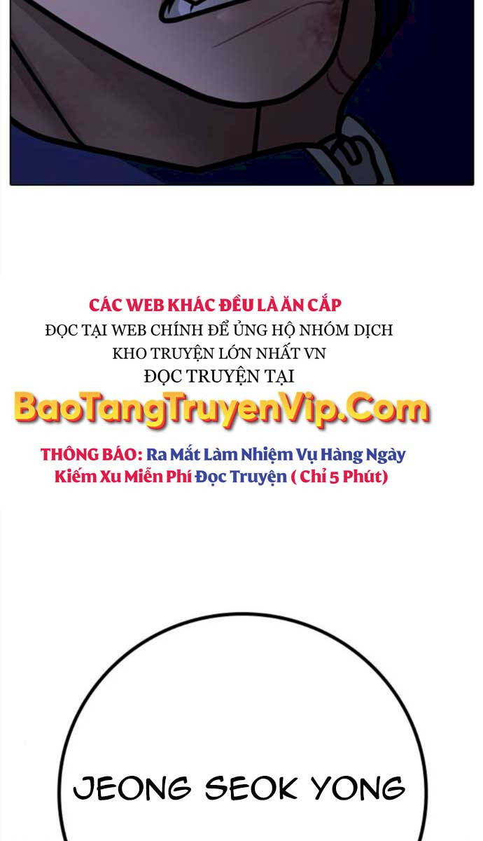 Nhiệm Vụ Đời Thật chapter 94 - Upload bởi truyensieuhay.com
