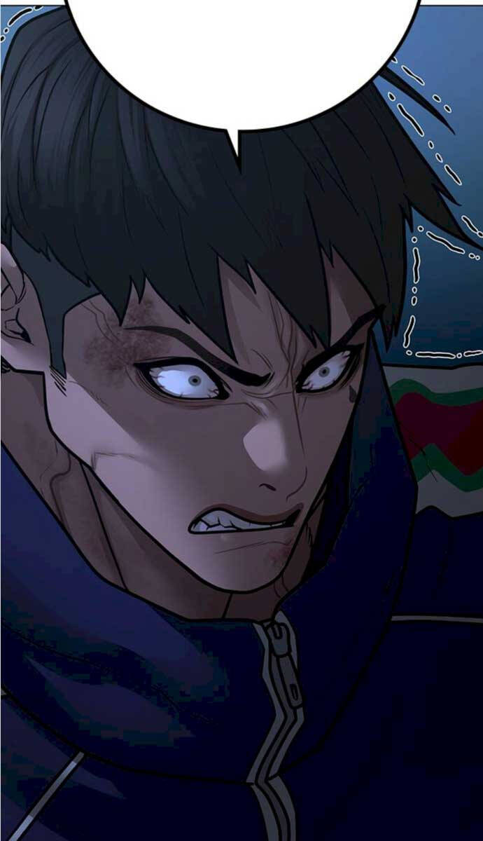 Nhiệm Vụ Đời Thật chapter 94 - Upload bởi truyensieuhay.com