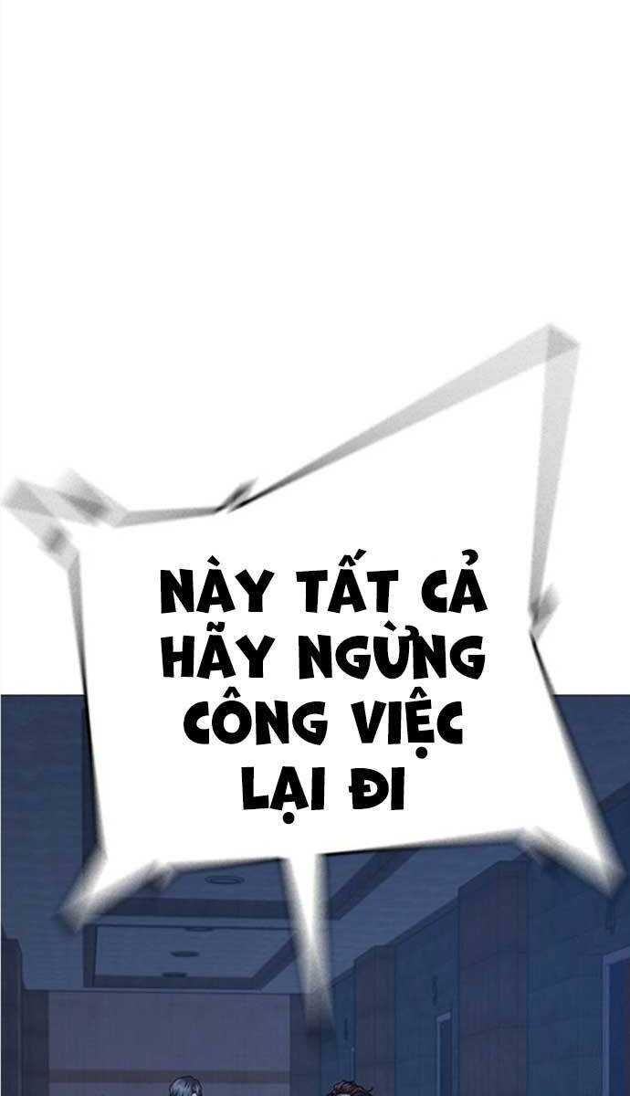 Nhiệm Vụ Đời Thật chapter 94 - Upload bởi truyensieuhay.com