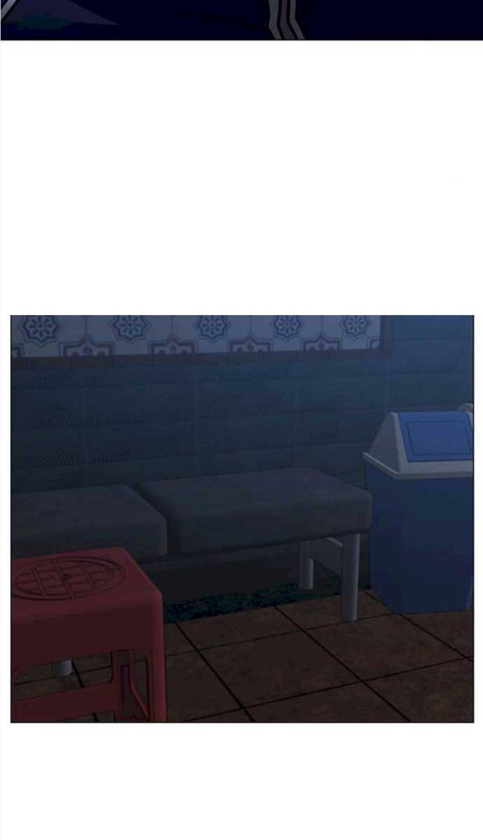 Nhiệm Vụ Đời Thật chapter 94 - Upload bởi truyensieuhay.com