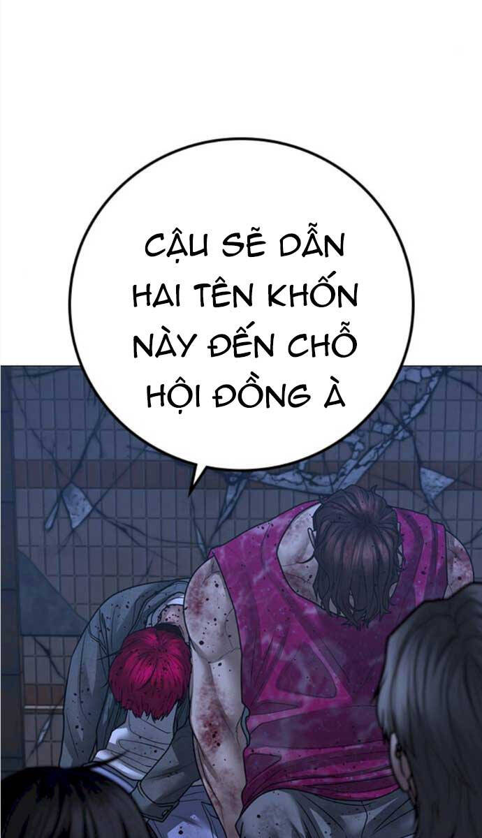 Nhiệm Vụ Đời Thật chapter 94 - Upload bởi truyensieuhay.com