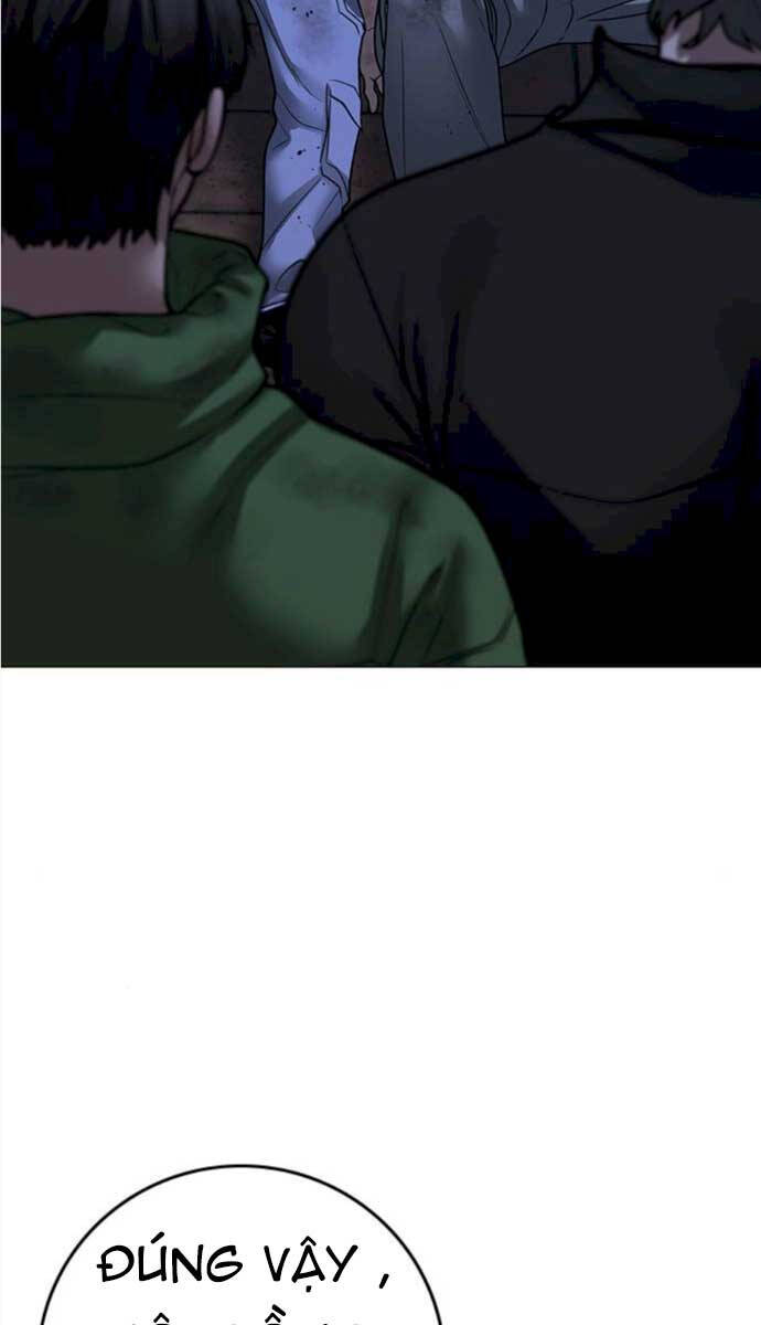 Nhiệm Vụ Đời Thật chapter 94 - Upload bởi truyensieuhay.com