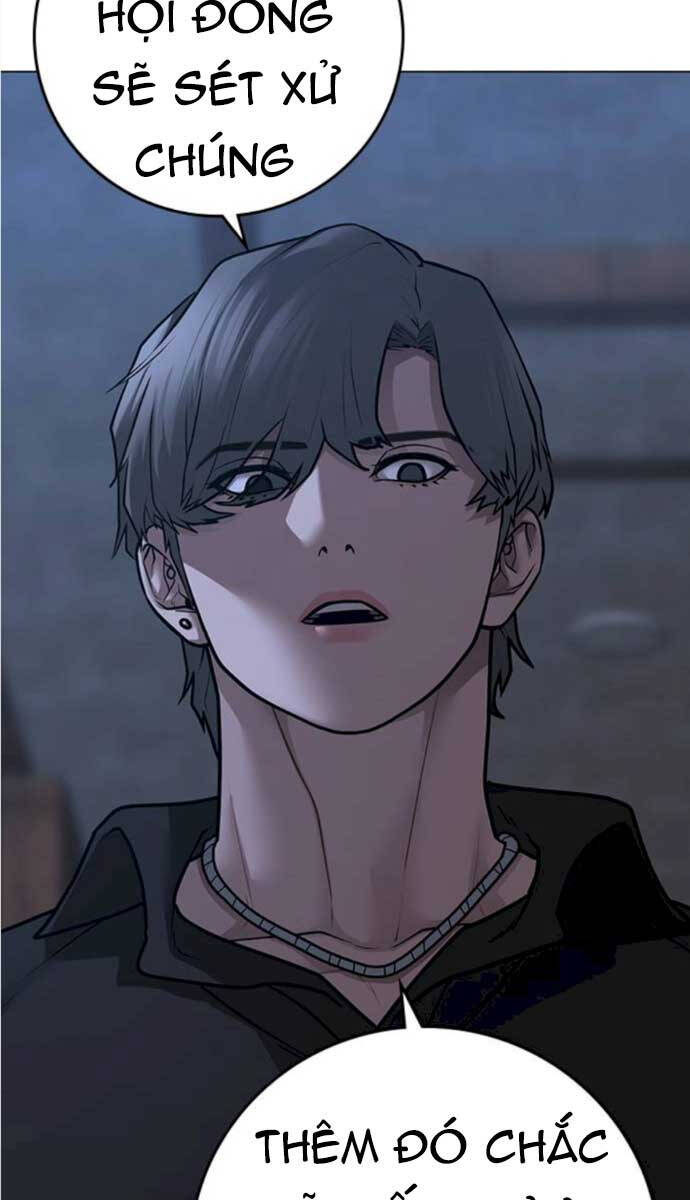 Nhiệm Vụ Đời Thật chapter 94 - Upload bởi truyensieuhay.com