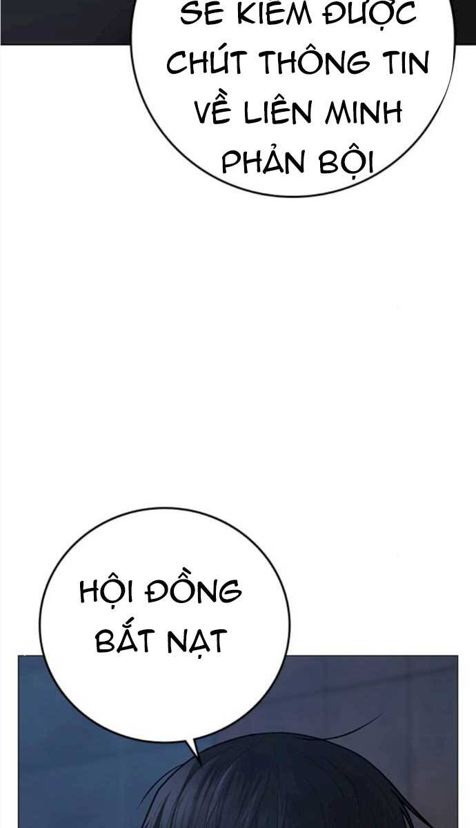 Nhiệm Vụ Đời Thật chapter 94 - Upload bởi truyensieuhay.com