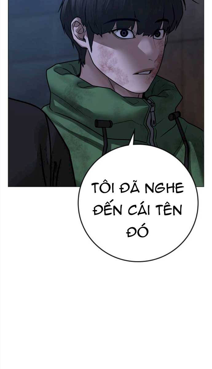 Nhiệm Vụ Đời Thật chapter 94 - Upload bởi truyensieuhay.com