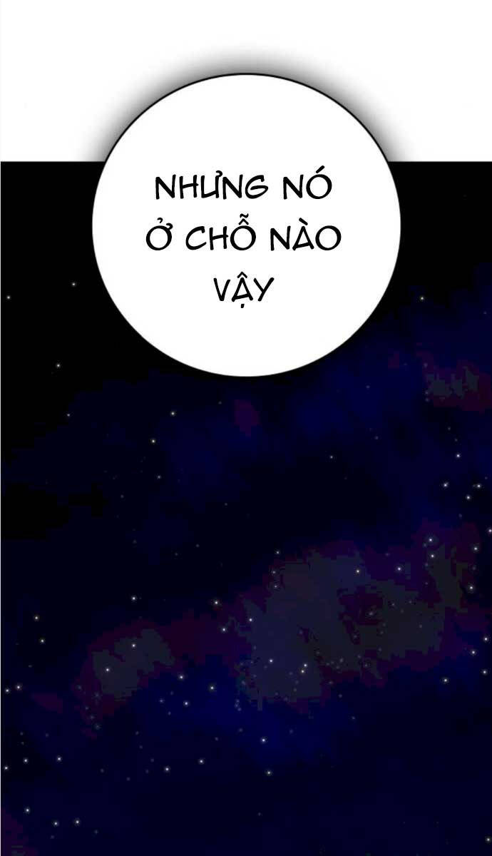 Nhiệm Vụ Đời Thật chapter 94 - Upload bởi truyensieuhay.com