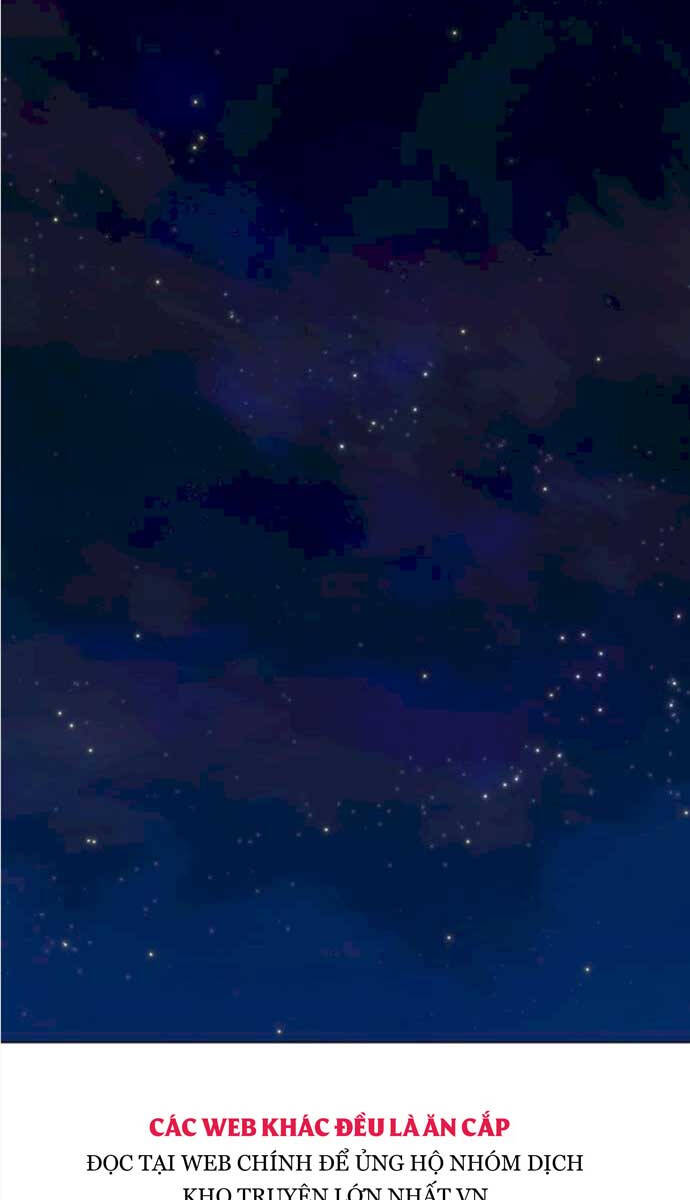 Nhiệm Vụ Đời Thật chapter 94 - Upload bởi truyensieuhay.com