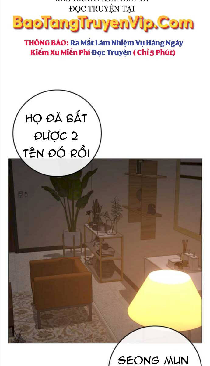 Nhiệm Vụ Đời Thật chapter 94 - Upload bởi truyensieuhay.com