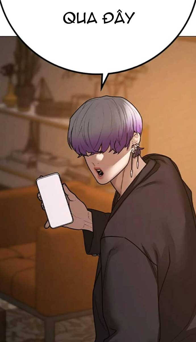 Nhiệm Vụ Đời Thật chapter 94 - Upload bởi truyensieuhay.com