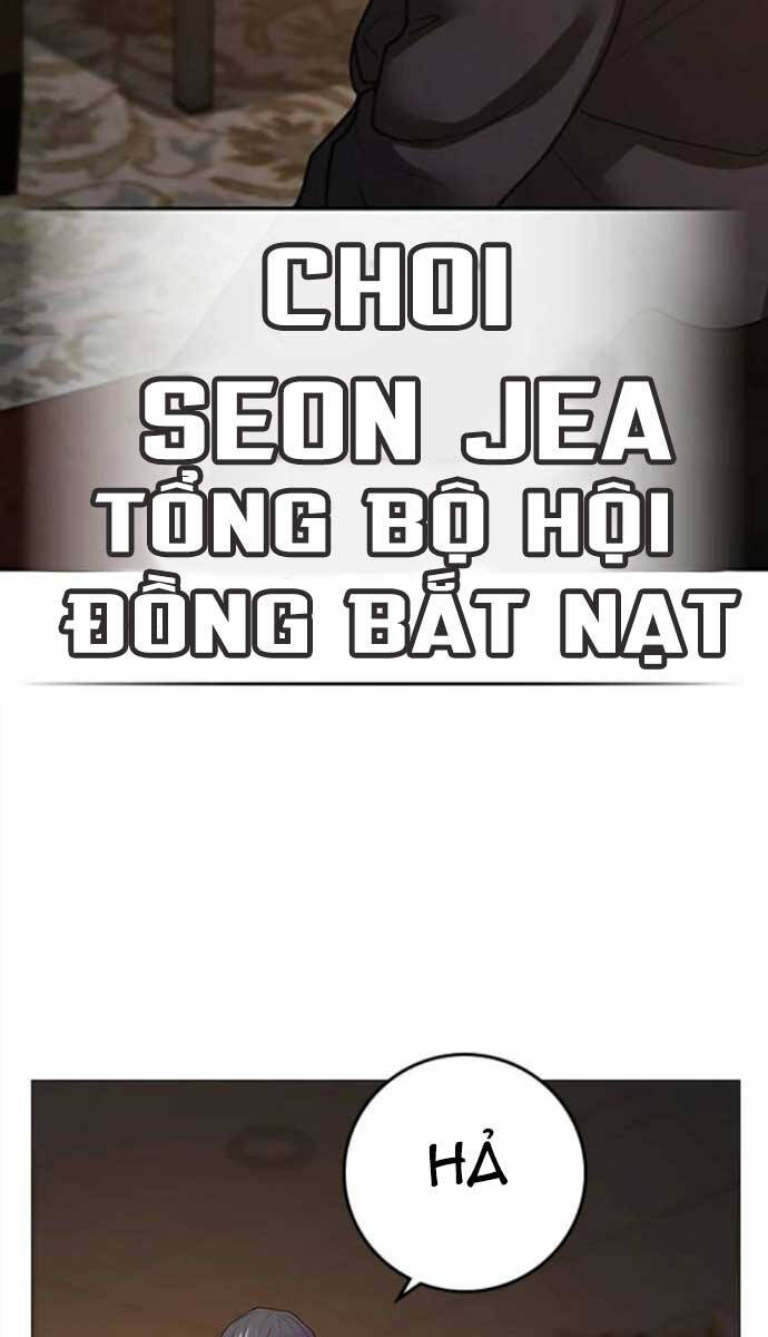 Nhiệm Vụ Đời Thật chapter 94 - Upload bởi truyensieuhay.com