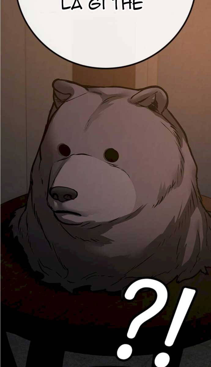 Nhiệm Vụ Đời Thật chapter 94 - Upload bởi truyensieuhay.com
