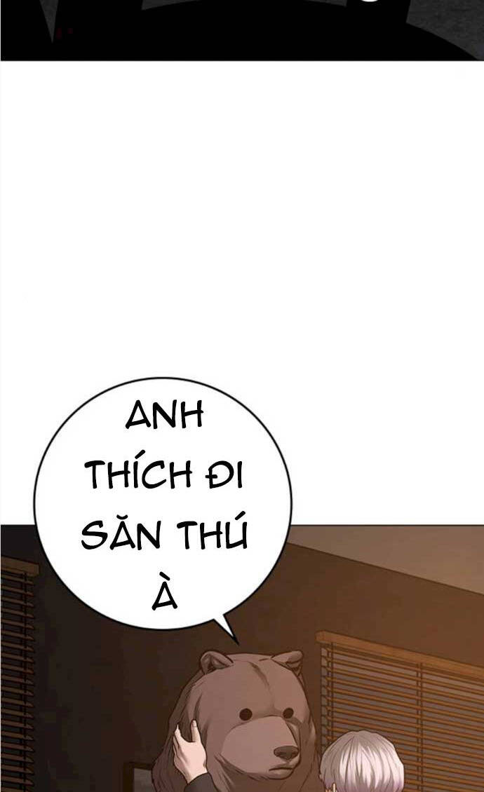 Nhiệm Vụ Đời Thật chapter 94 - Upload bởi truyensieuhay.com
