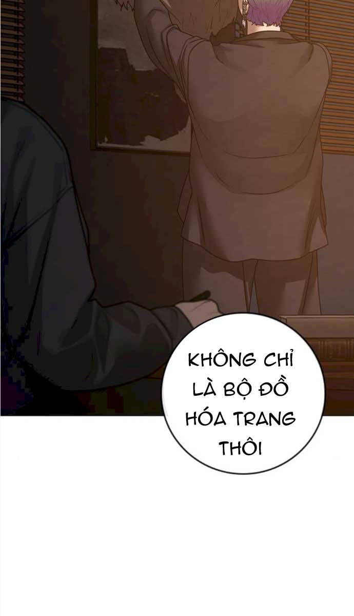 Nhiệm Vụ Đời Thật chapter 94 - Upload bởi truyensieuhay.com