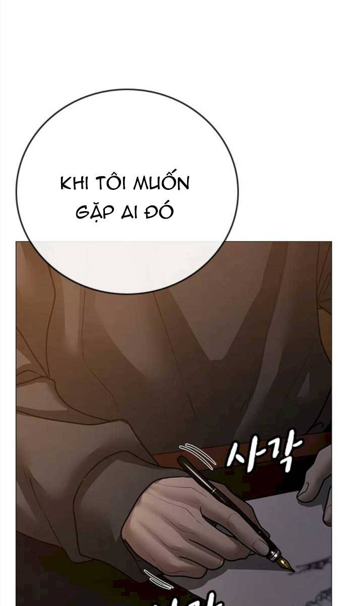 Nhiệm Vụ Đời Thật chapter 94 - Upload bởi truyensieuhay.com