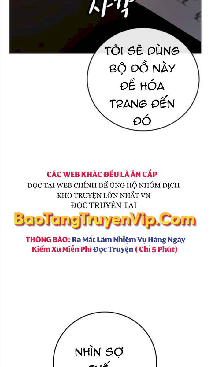 Nhiệm Vụ Đời Thật chapter 94 - Upload bởi truyensieuhay.com