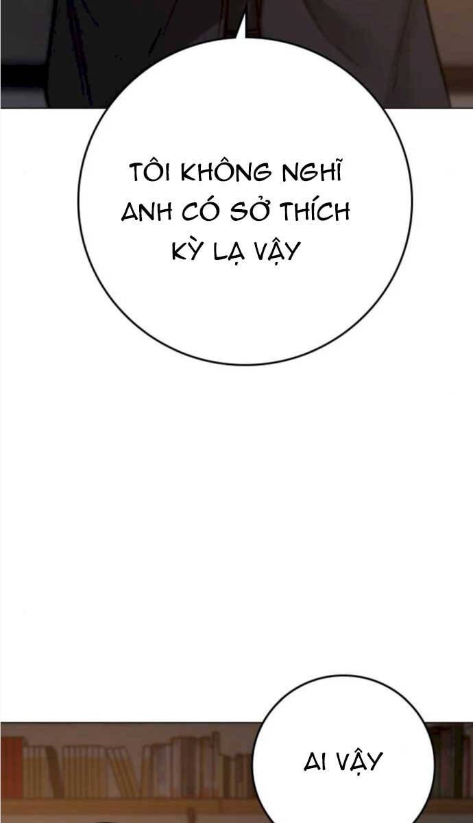 Nhiệm Vụ Đời Thật chapter 94 - Upload bởi truyensieuhay.com