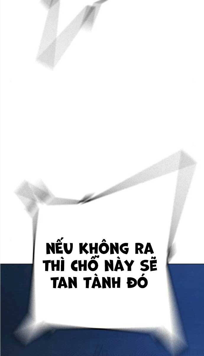 Nhiệm Vụ Đời Thật chapter 94 - Upload bởi truyensieuhay.com