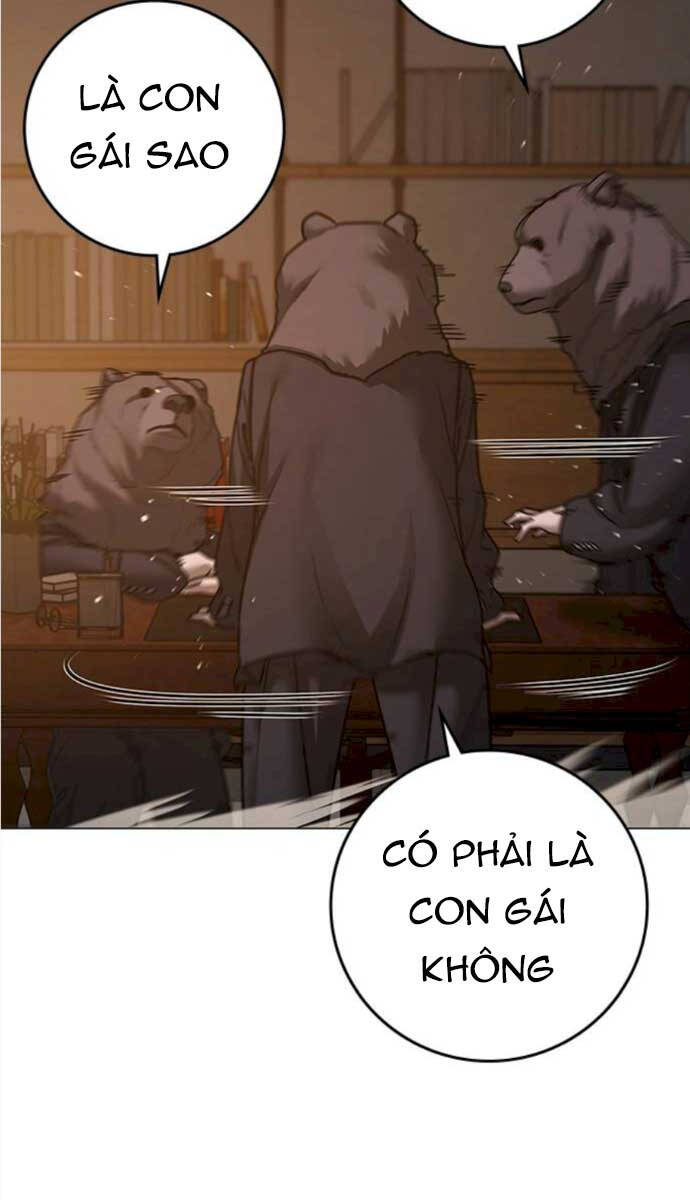Nhiệm Vụ Đời Thật chapter 94 - Upload bởi truyensieuhay.com