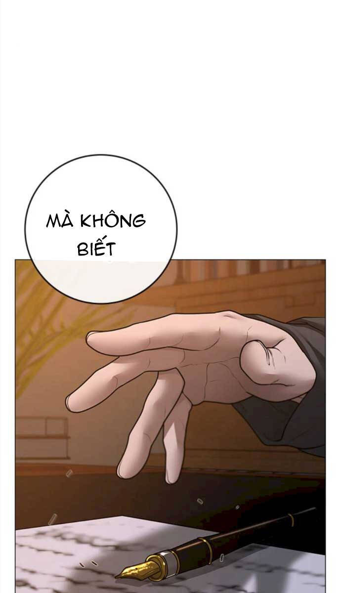 Nhiệm Vụ Đời Thật chapter 94 - Upload bởi truyensieuhay.com