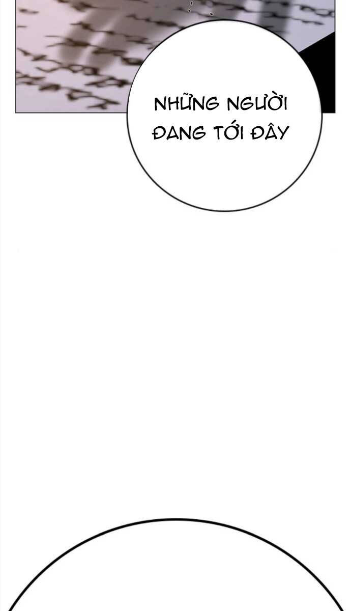 Nhiệm Vụ Đời Thật chapter 94 - Upload bởi truyensieuhay.com