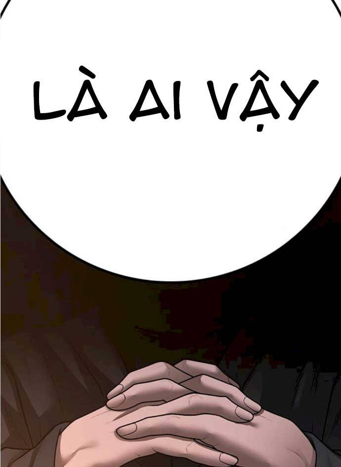 Nhiệm Vụ Đời Thật chapter 94 - Upload bởi truyensieuhay.com