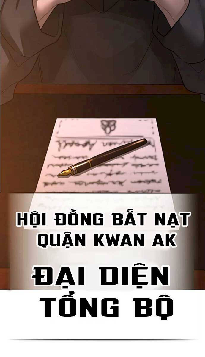 Nhiệm Vụ Đời Thật chapter 94 - Upload bởi truyensieuhay.com