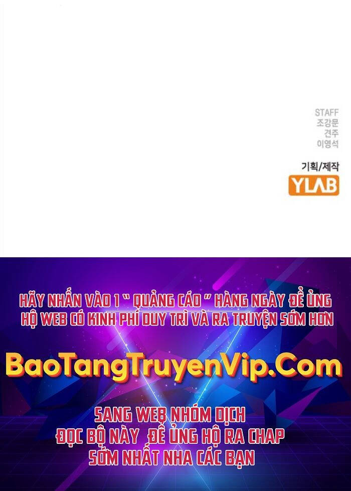 Nhiệm Vụ Đời Thật chapter 94 - Upload bởi truyensieuhay.com