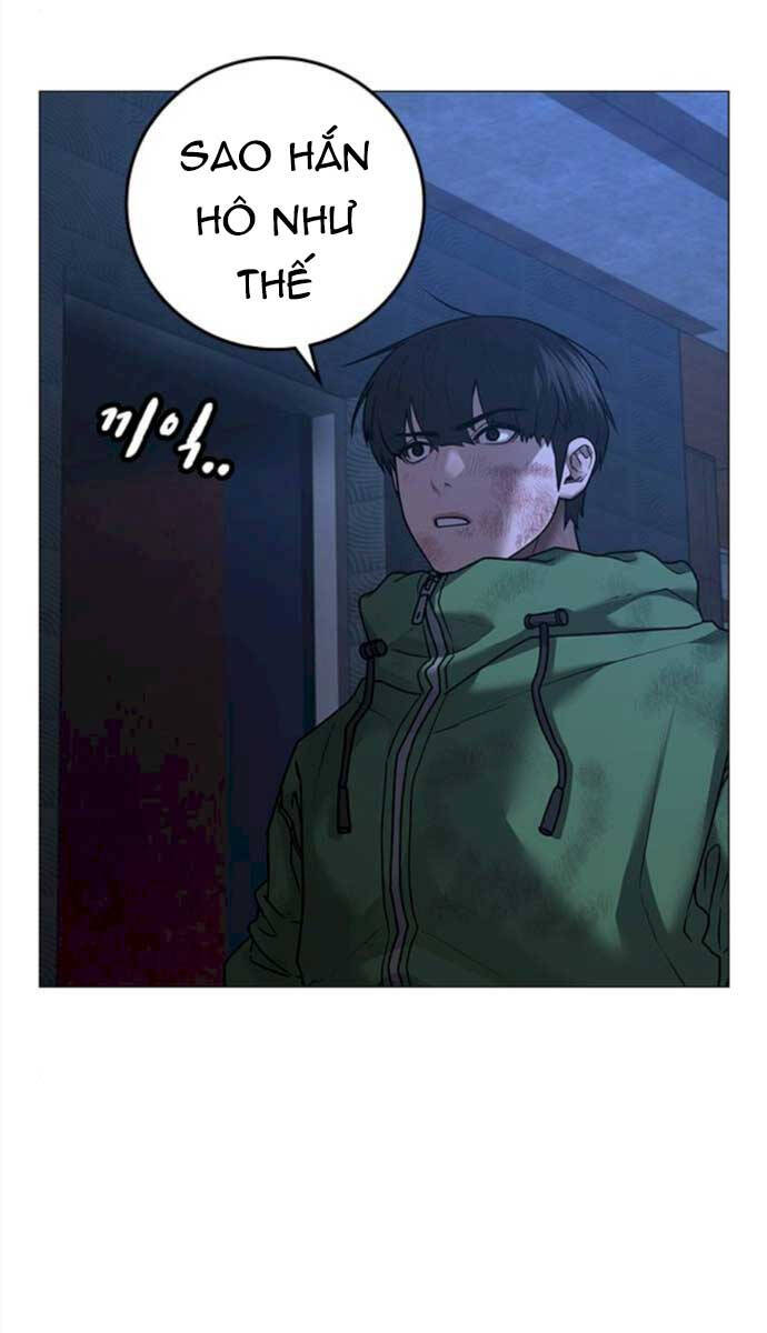 Nhiệm Vụ Đời Thật chapter 94 - Upload bởi truyensieuhay.com