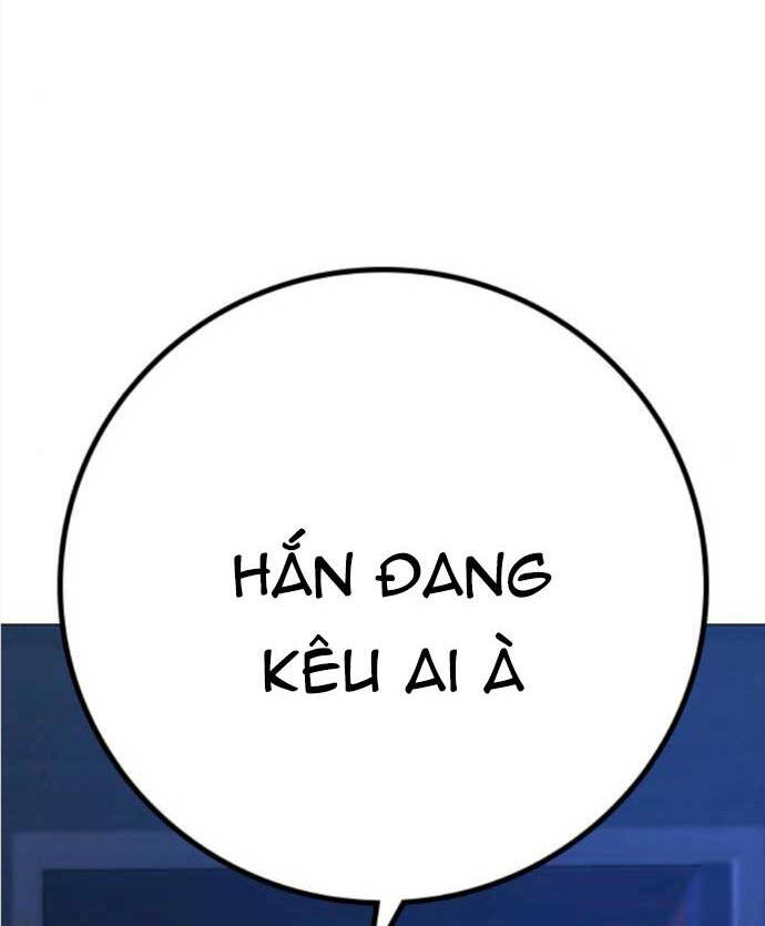Nhiệm Vụ Đời Thật chapter 94 - Upload bởi truyensieuhay.com