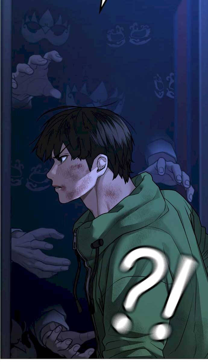 Nhiệm Vụ Đời Thật chapter 94 - Upload bởi truyensieuhay.com