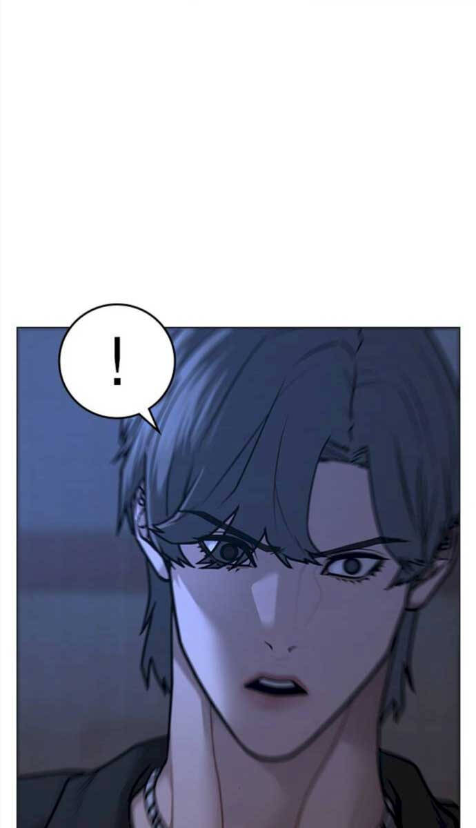 Nhiệm Vụ Đời Thật chapter 94 - Upload bởi truyensieuhay.com