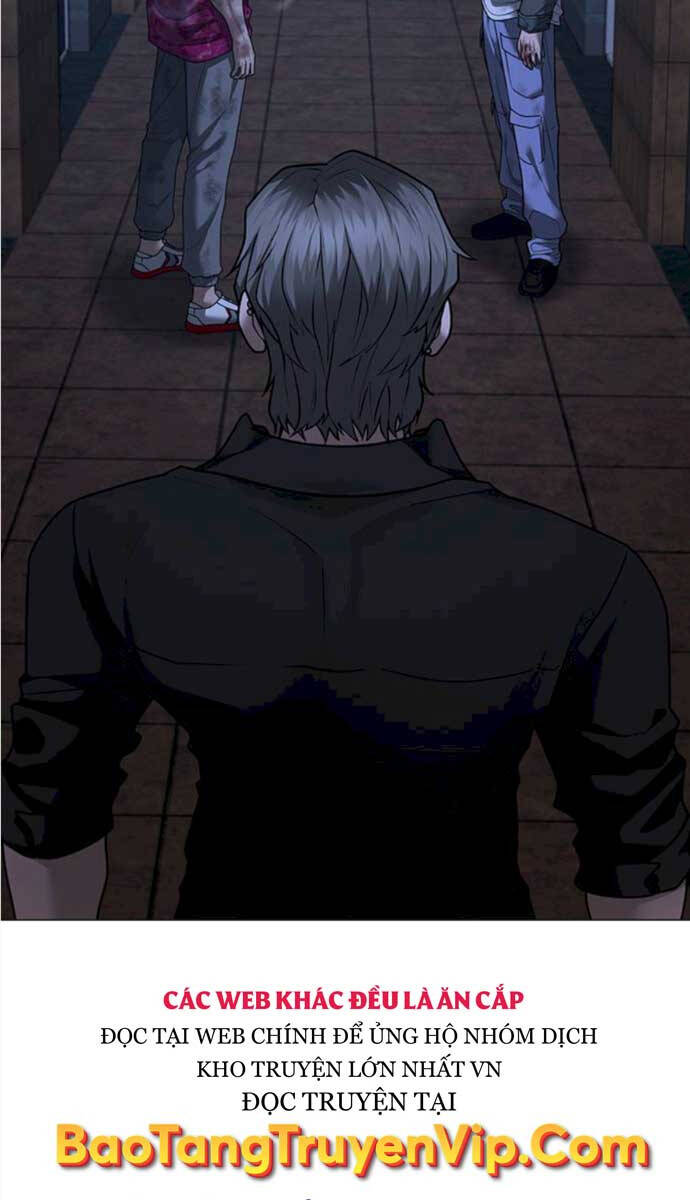 Nhiệm Vụ Đời Thật chapter 94 - Upload bởi truyensieuhay.com