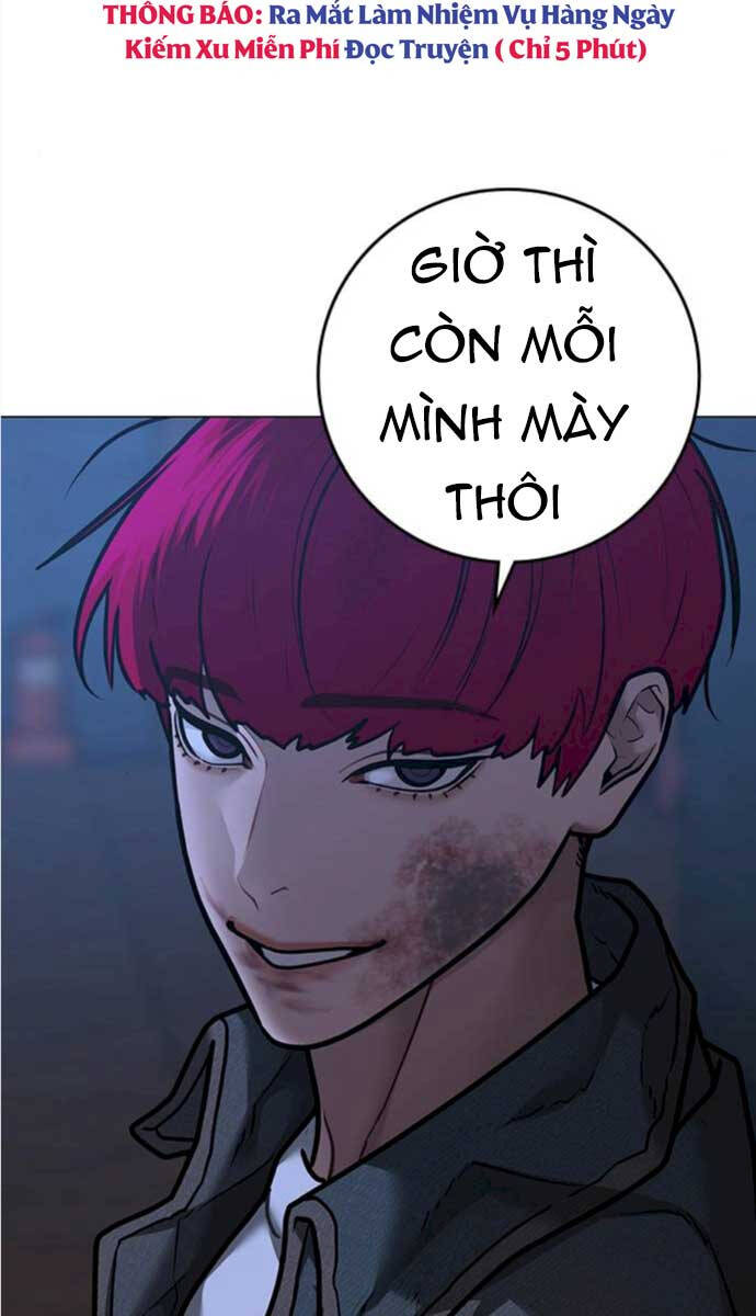 Nhiệm Vụ Đời Thật chapter 94 - Upload bởi truyensieuhay.com