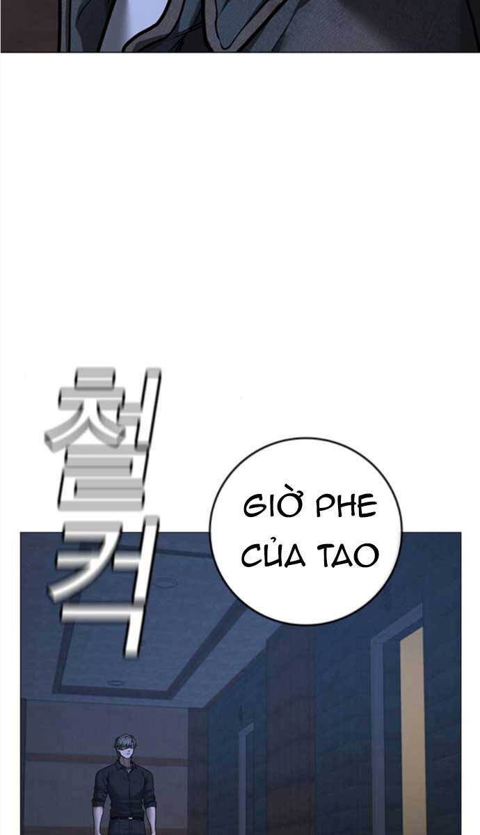 Nhiệm Vụ Đời Thật chapter 94 - Upload bởi truyensieuhay.com