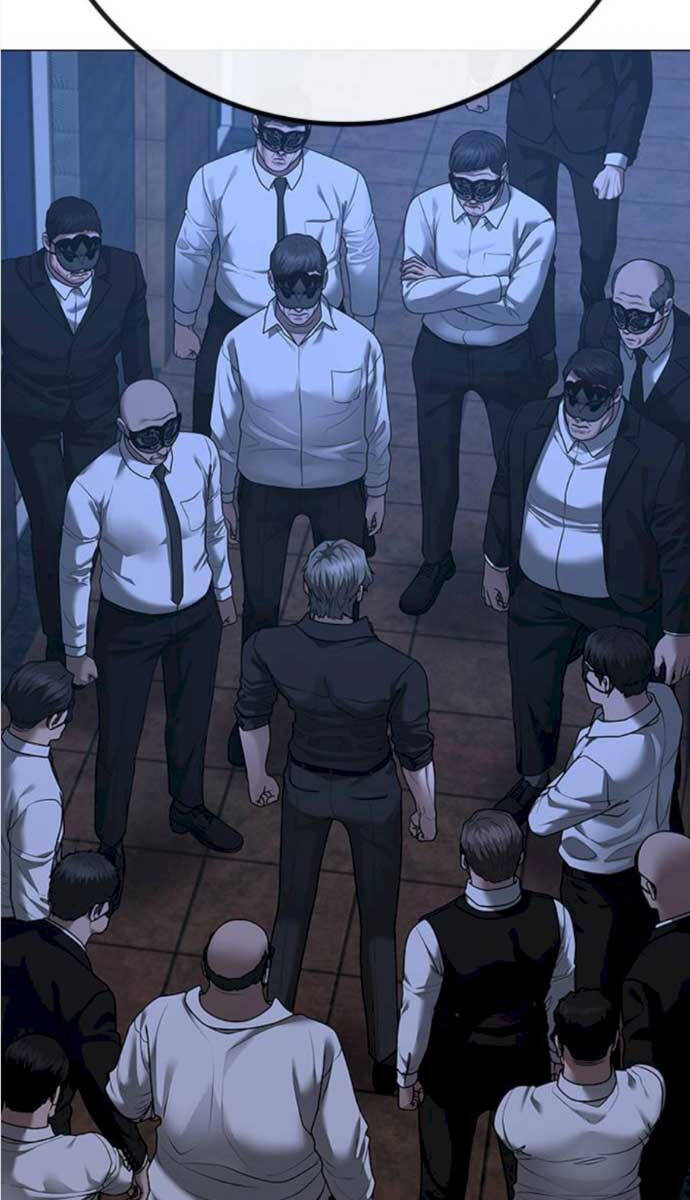 Nhiệm Vụ Đời Thật chapter 94 - Upload bởi truyensieuhay.com