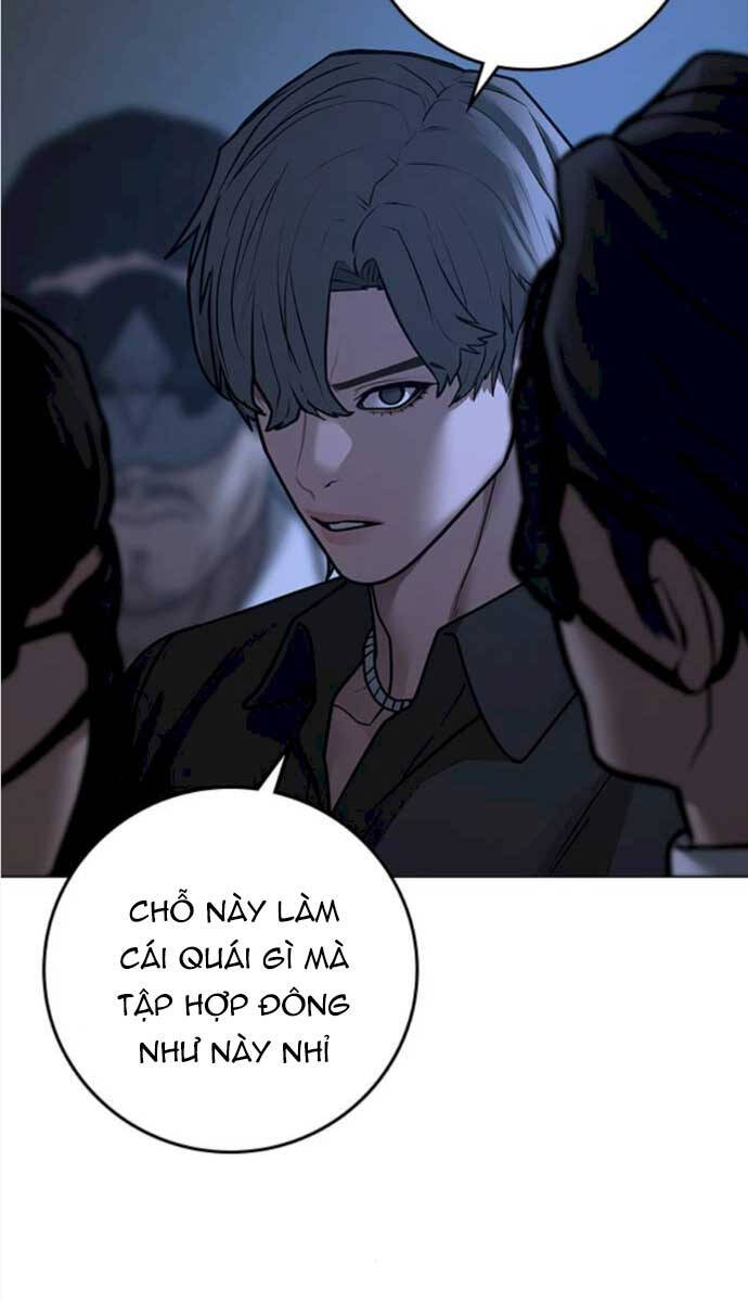 Nhiệm Vụ Đời Thật chapter 94 - Upload bởi truyensieuhay.com