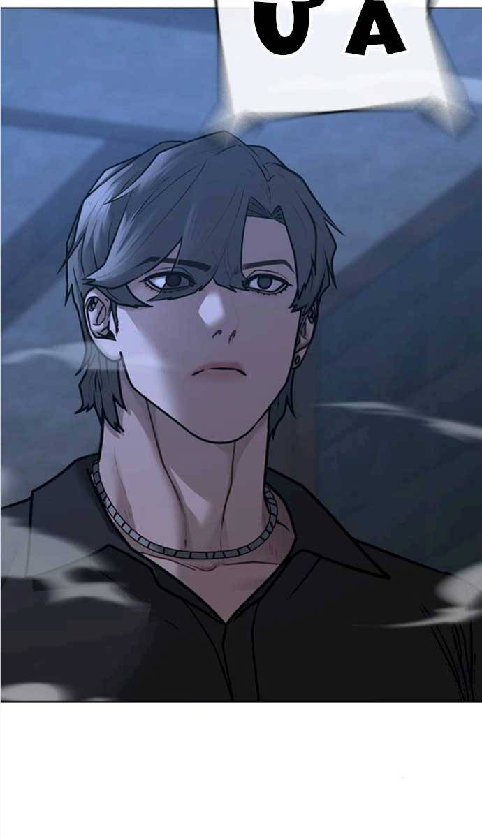 Nhiệm Vụ Đời Thật chapter 94 - Upload bởi truyensieuhay.com