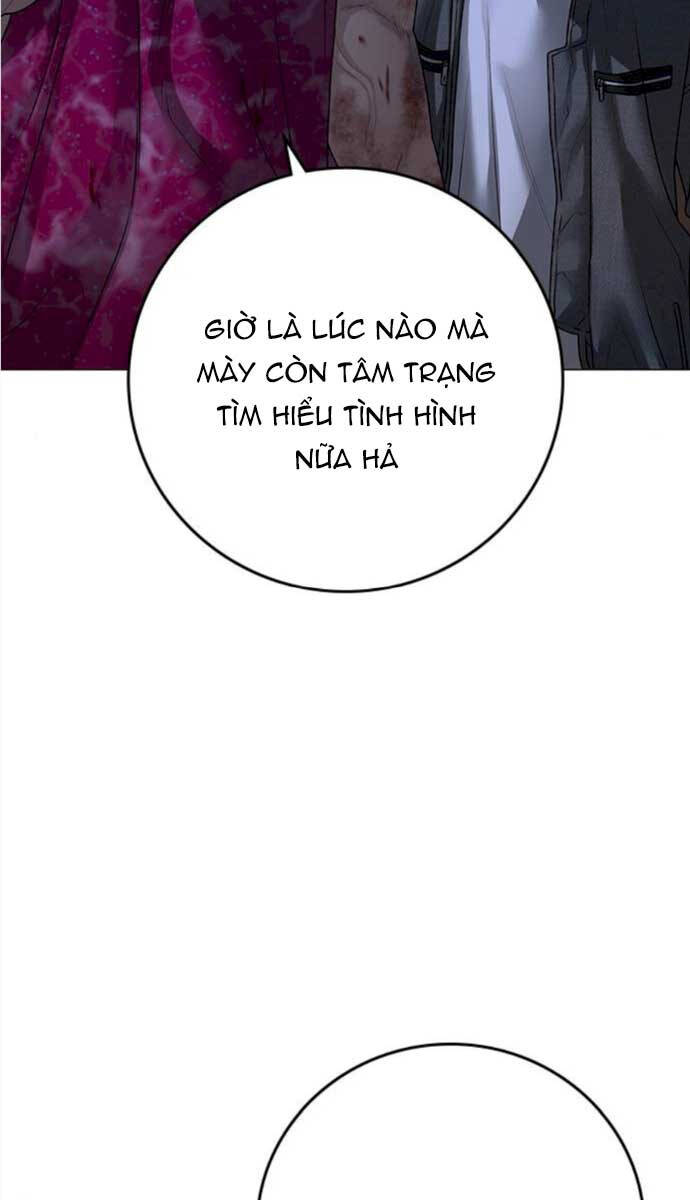Nhiệm Vụ Đời Thật chapter 94 - Upload bởi truyensieuhay.com