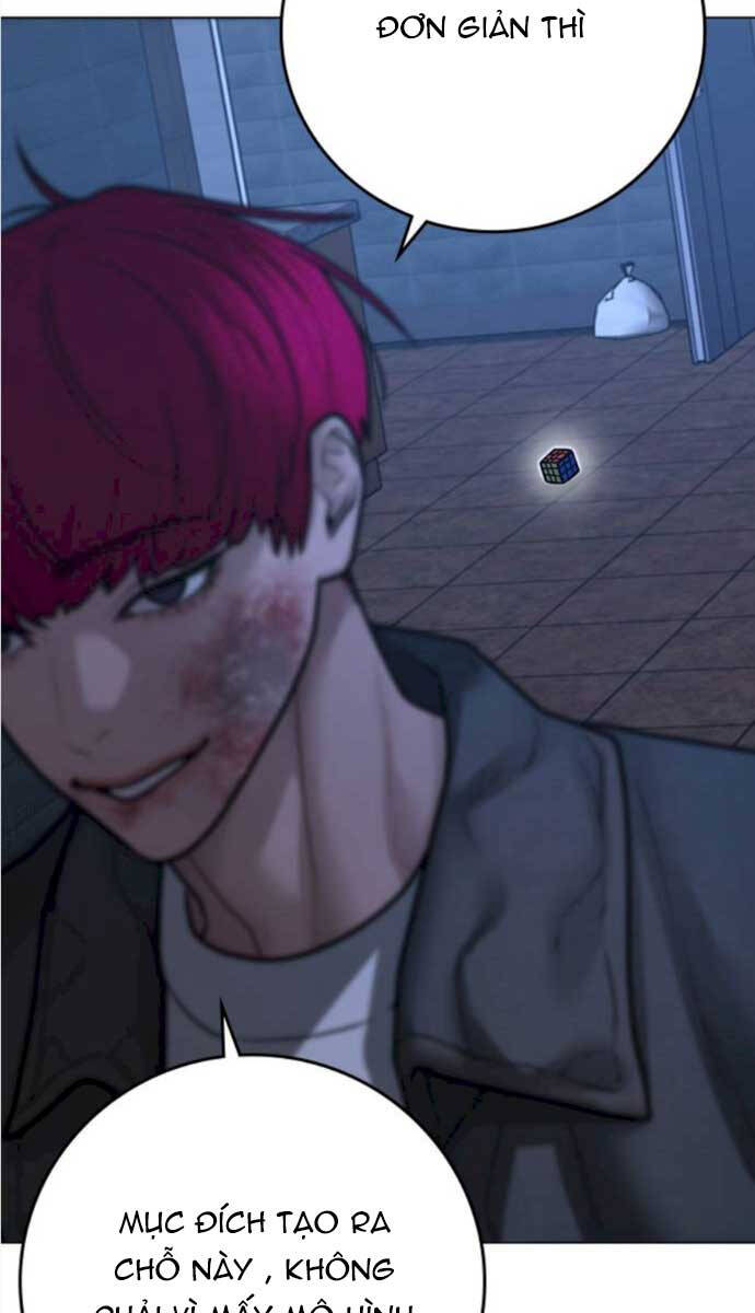 Nhiệm Vụ Đời Thật chapter 94 - Upload bởi truyensieuhay.com
